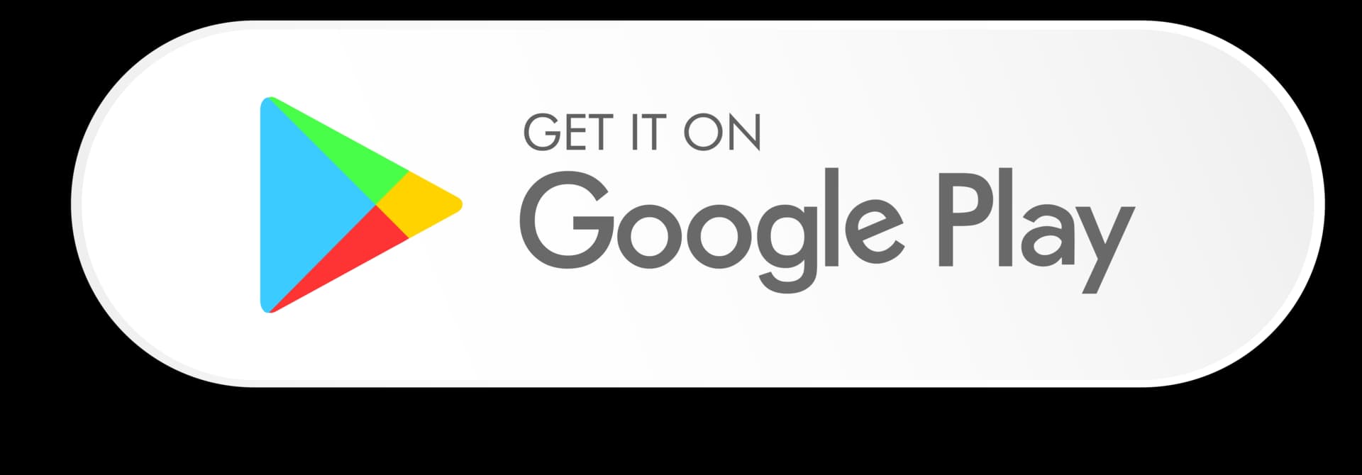 حمّل من Google Play