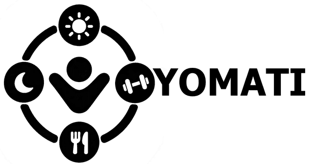 Yomati